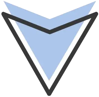 Arrow down