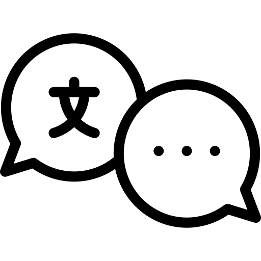 中西文化结合
