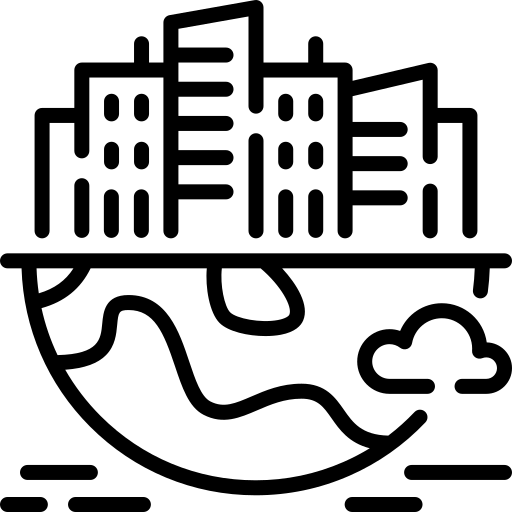 熟悉的环境