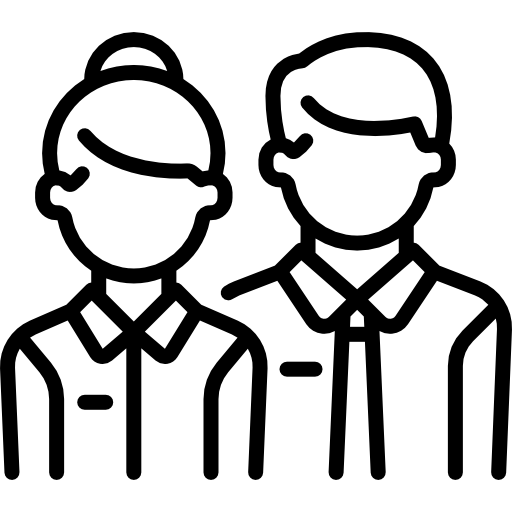 新中经理