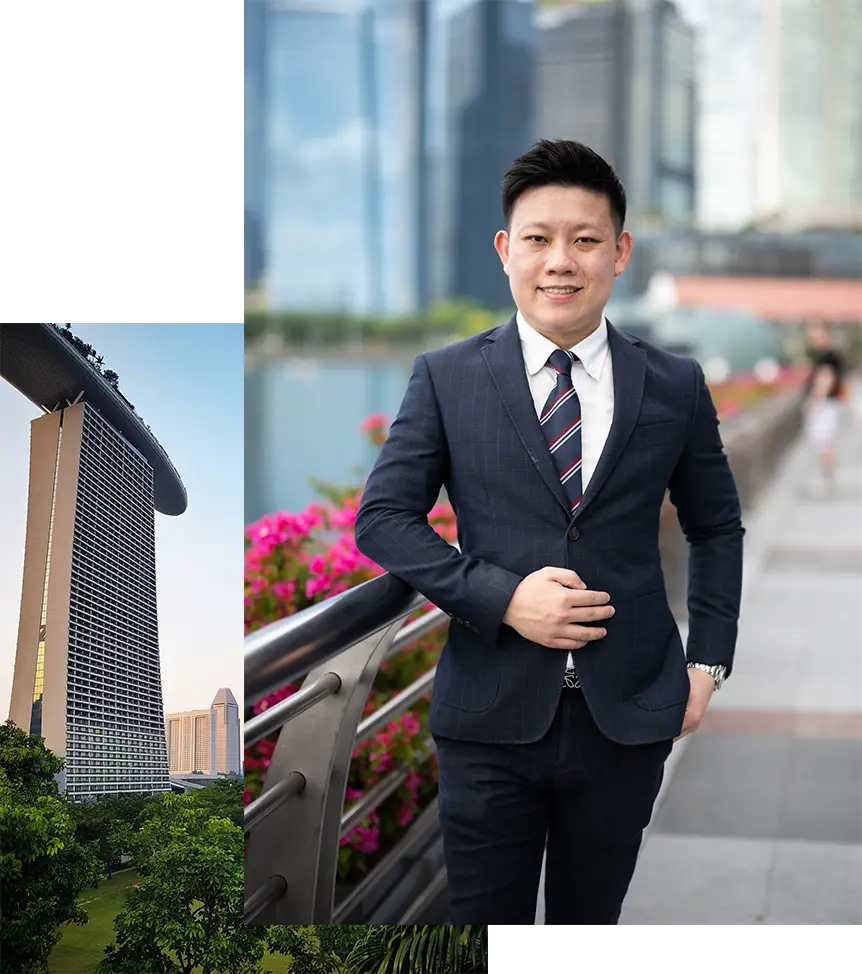 梁瑞泽