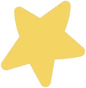 star